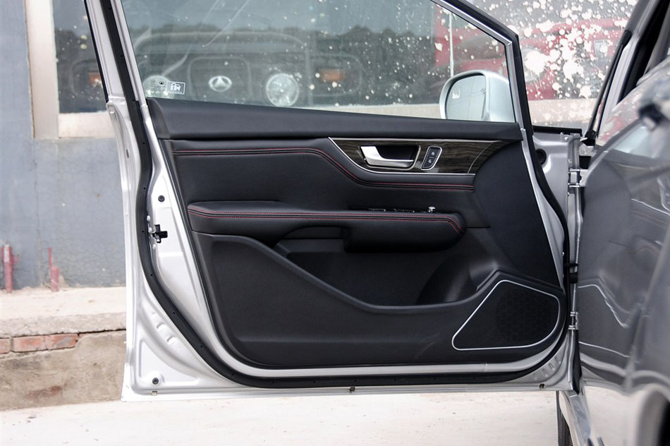 2014  1.5T ֶʱ οռ