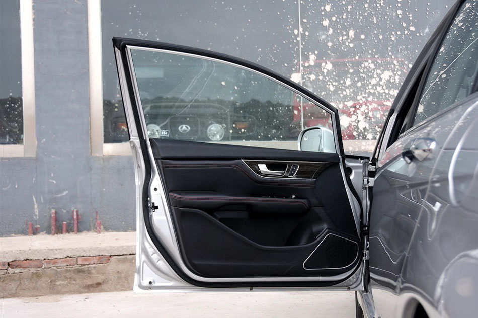 2014  1.5T ֶʱ οռ