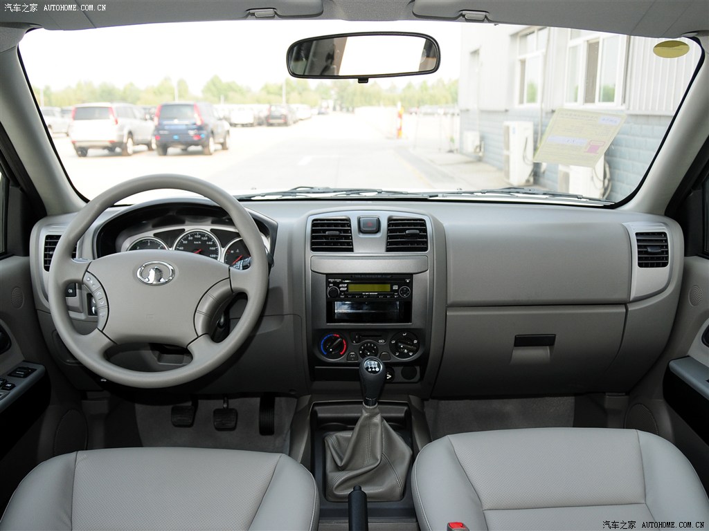 翥5 2011 2.8L MT 澫Ӣ 