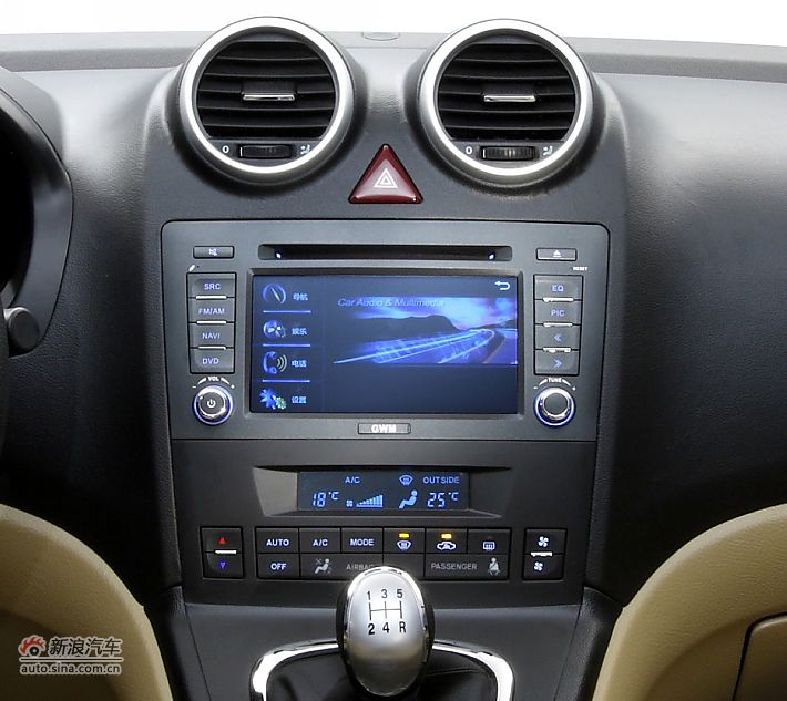 2011款哈弗H6官方图