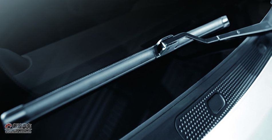 2011款哈弗H6官方图