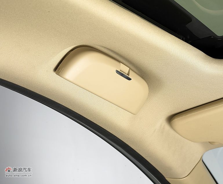 2011款哈弗H6官方图