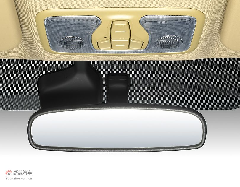 2011款哈弗H6官方图