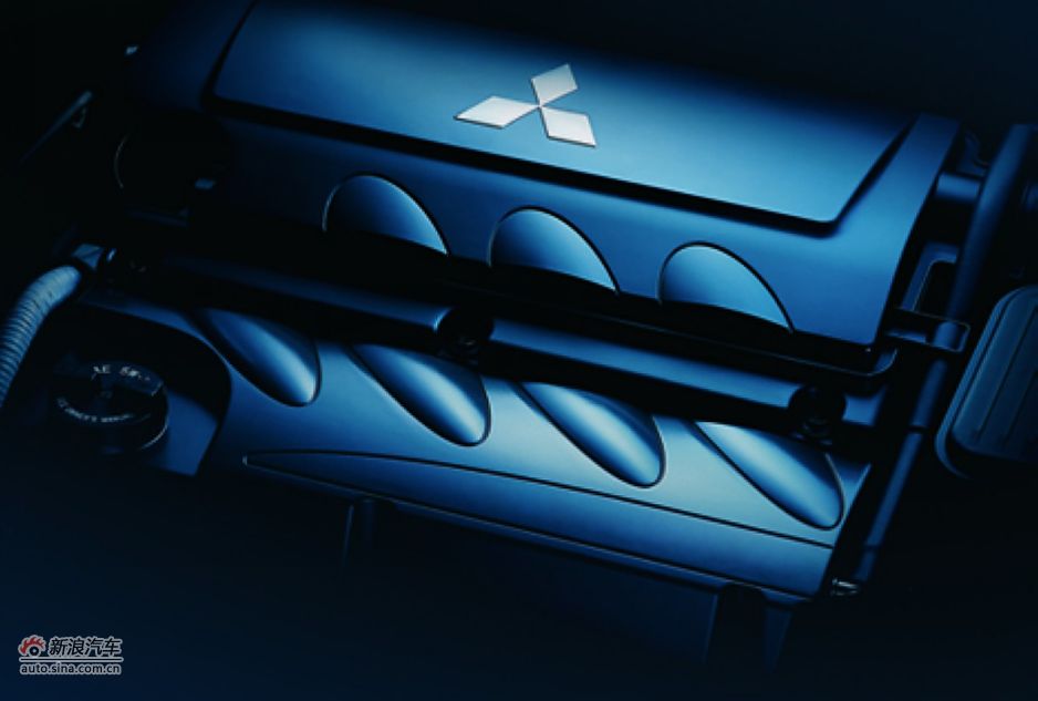 2011款哈弗H6官方图