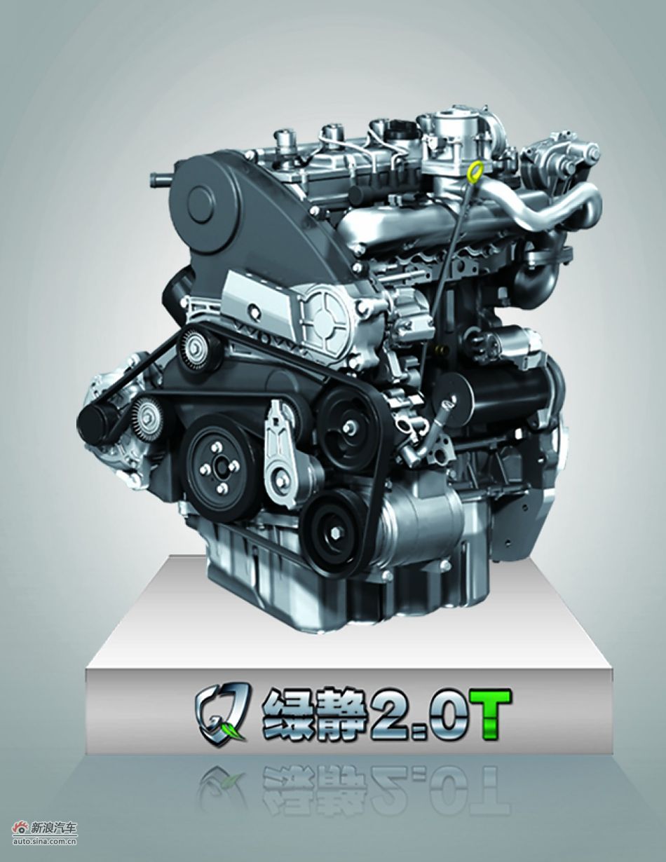 2011款哈弗H6官方图