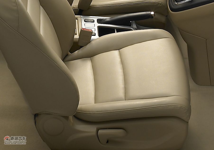 2011款哈弗H6官方图