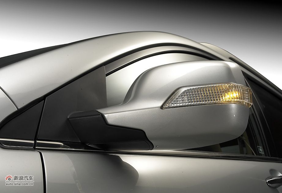 2011款哈弗H6官方图