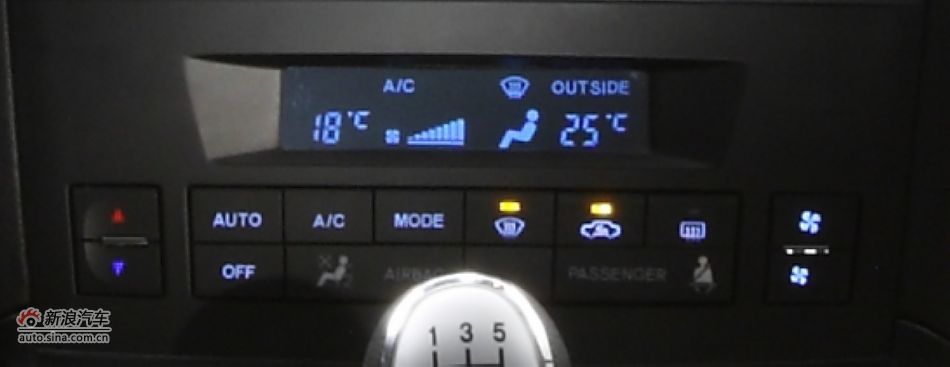 2011款哈弗H6官方图