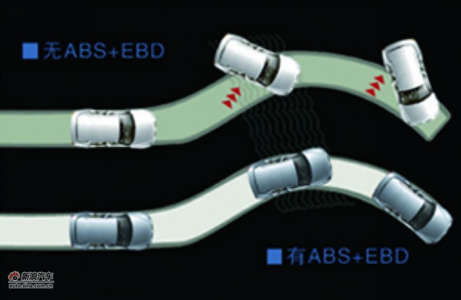 2011款哈弗H6官方图