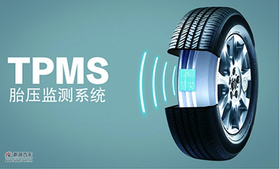 2011款哈弗H6官方图