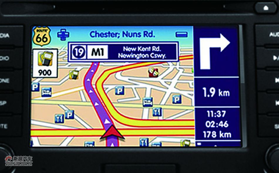 2011款哈弗H6官方图