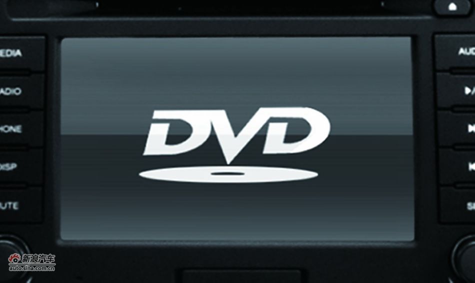 2011款哈弗H6官方图