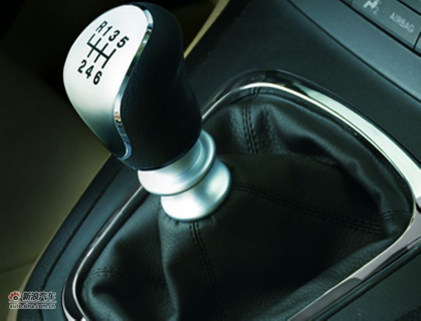 2011款哈弗H6官方图