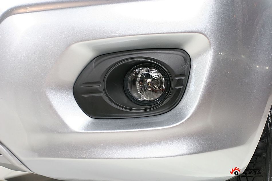 长城汽车哈弗H6