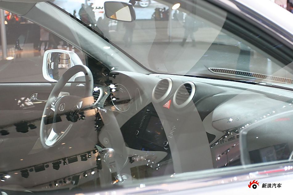 长城汽车哈弗H6