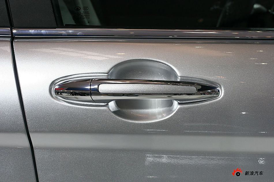 长城汽车哈弗H6