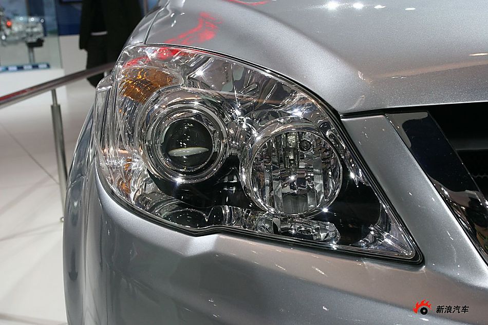 长城汽车哈弗H6