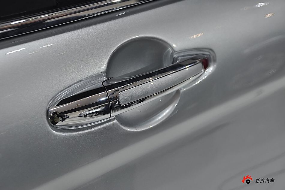 长城汽车哈弗H6