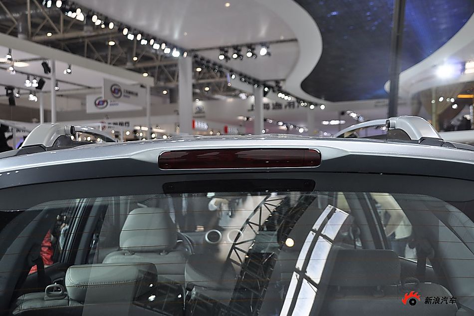 长城汽车哈弗H6