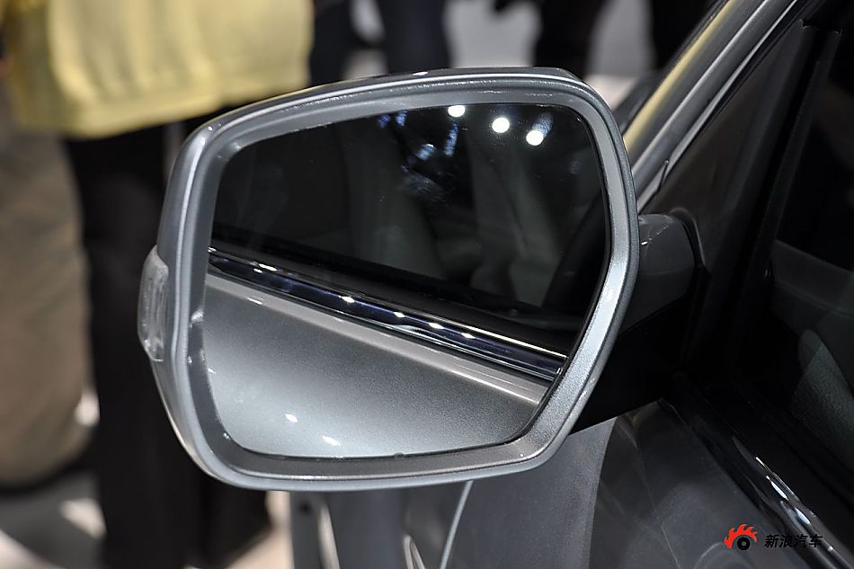 长城汽车哈弗H6