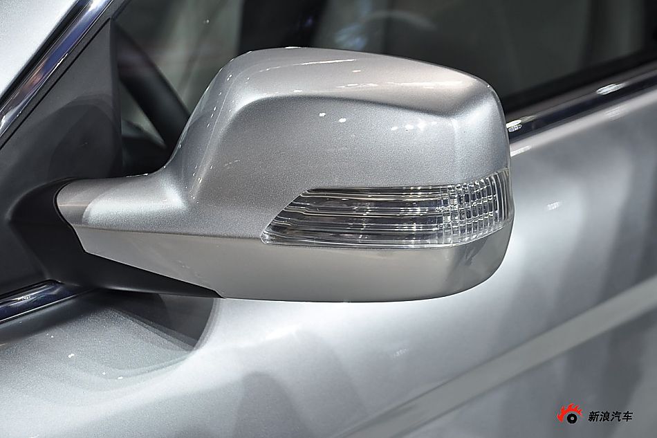 长城汽车哈弗H6