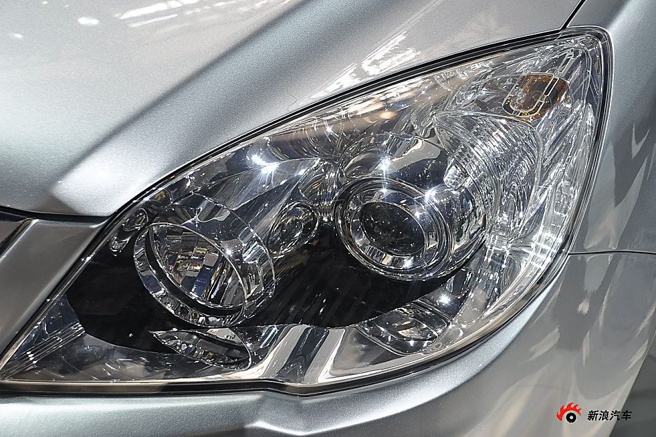 长城汽车哈弗H6