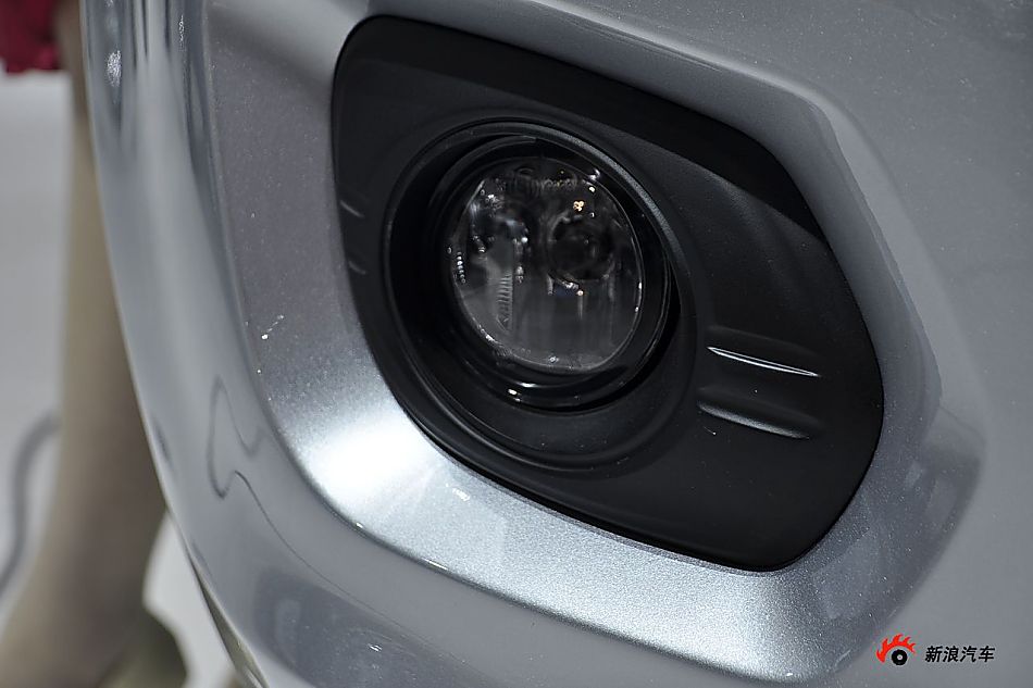 长城汽车哈弗H6