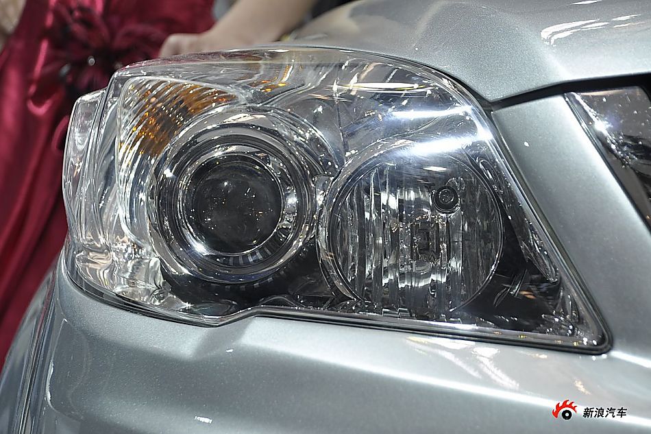 长城汽车哈弗H6