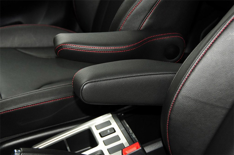 2013款哈弗H6升级版1.5T手动两驱精英型