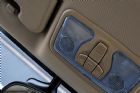 2013款1.5T 手动四驱精英型 内饰