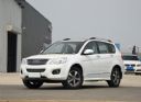 哈弗H6  2016款 升级版 1.5T 手动两驱都市型