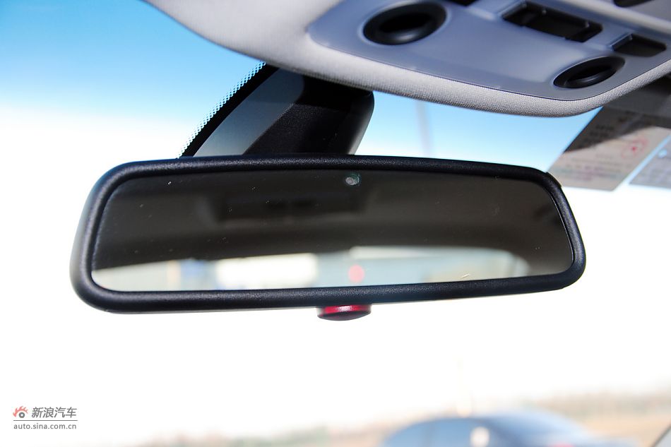 2011款宝马3系高清实拍