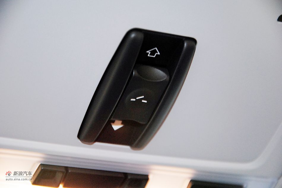 2011款宝马3系高清实拍