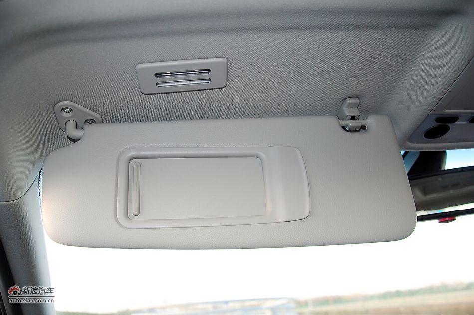 2011款宝马3系高清实拍