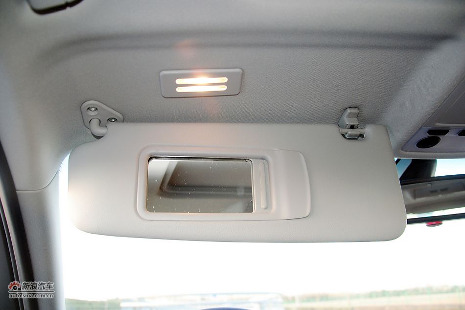 2011款宝马3系高清实拍