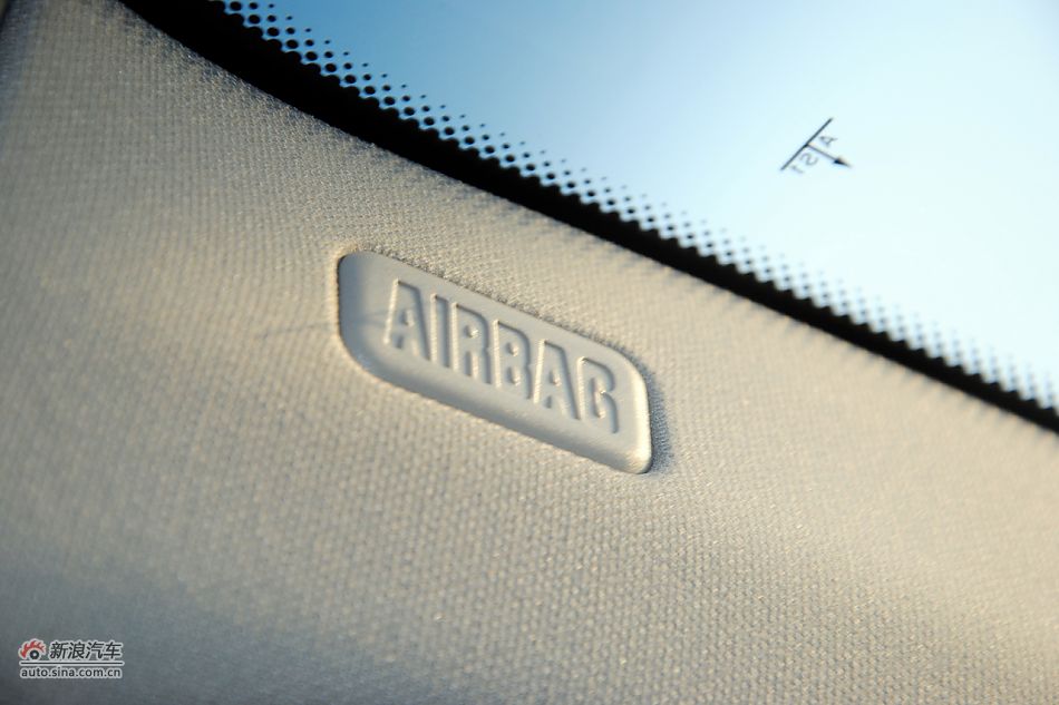 2011款宝马3系高清实拍