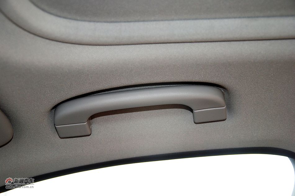 2011款宝马3系高清实拍