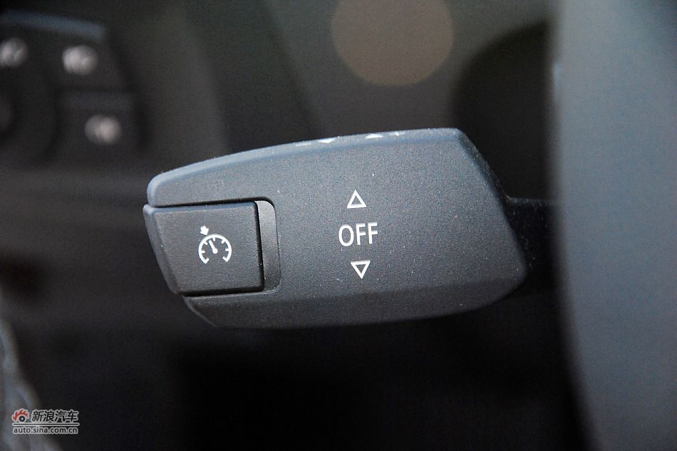 2011款宝马3系高清实拍