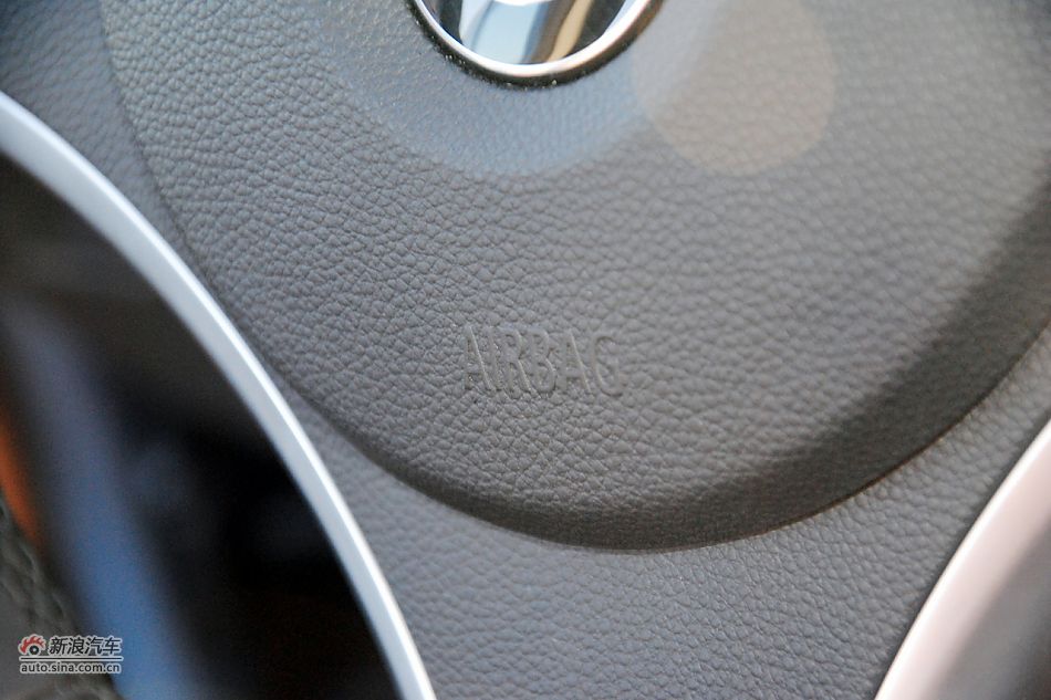 2011款宝马3系高清实拍