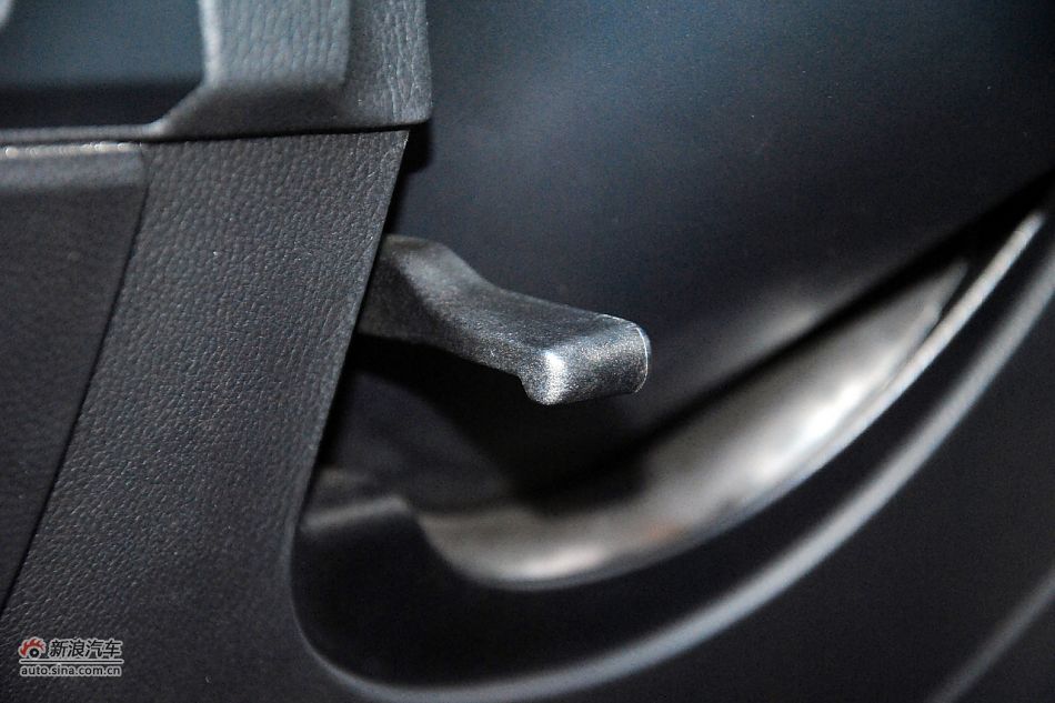 2011款宝马3系高清实拍