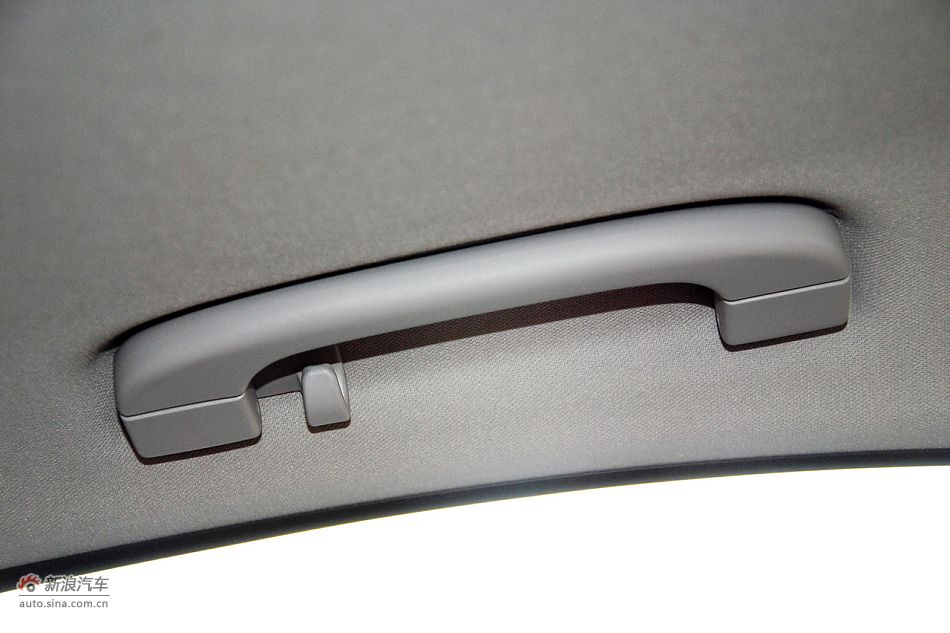 2011款宝马3系高清实拍