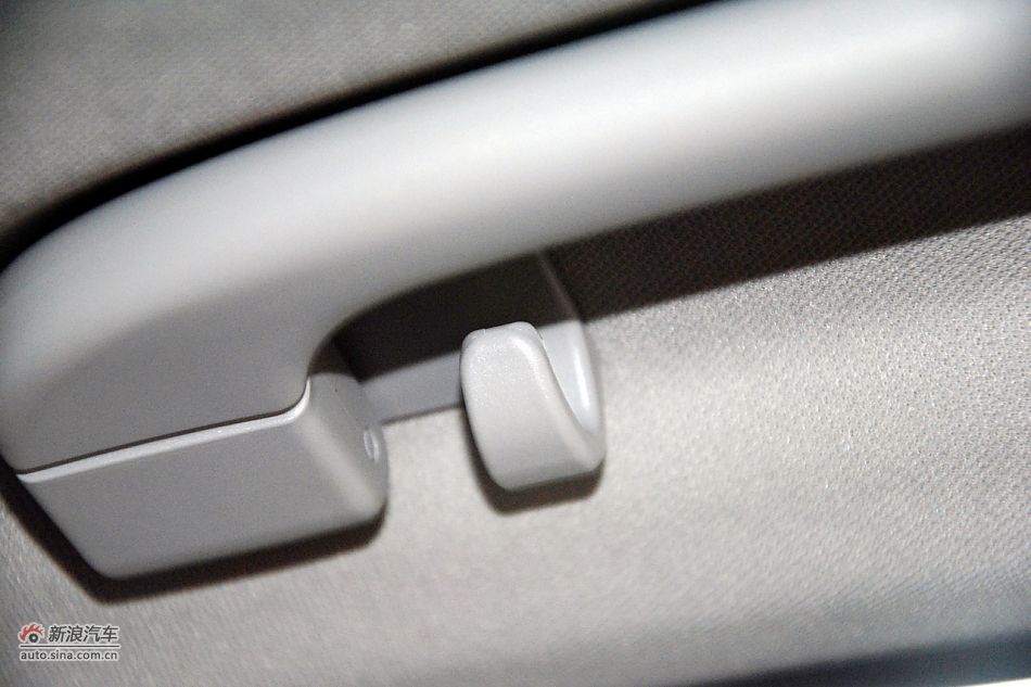 2011款宝马3系高清实拍