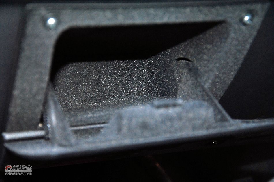 2011款宝马3系高清实拍