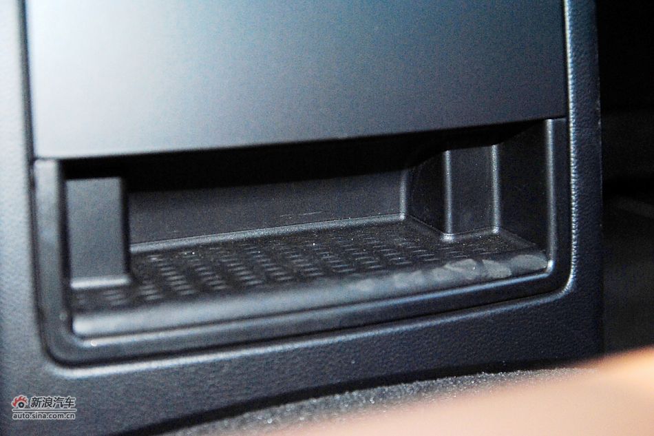 2011款宝马3系高清实拍