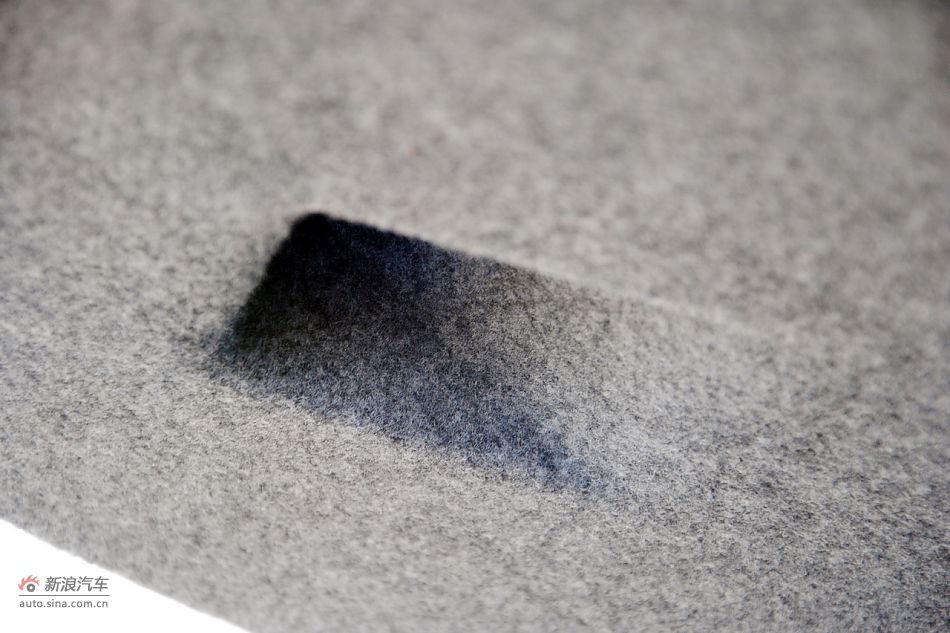 2011款宝马3系高清实拍