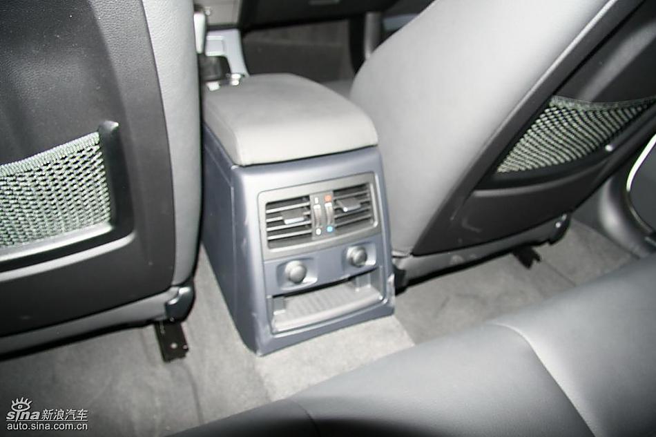 华晨宝马325i isports限量版