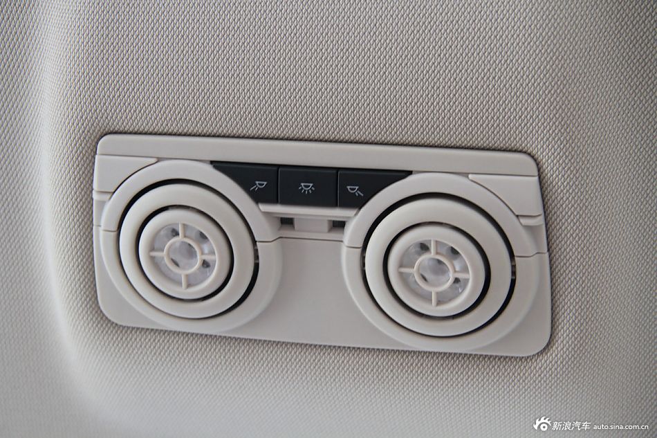 2013款宝马3系到店实拍