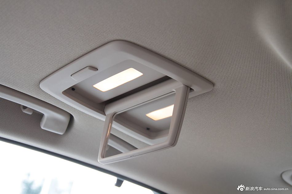 2013款宝马3系到店实拍