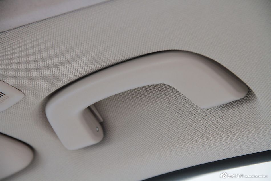 2013款宝马3系到店实拍