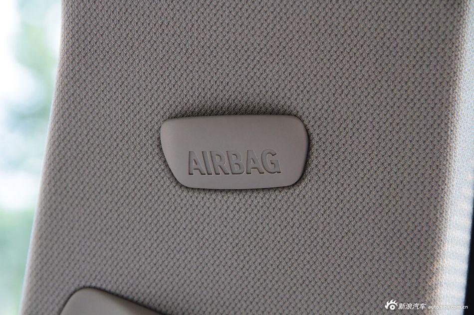 2013款宝马3系到店实拍